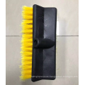 water flow pipe windows squeegee telescopic Wash Brush